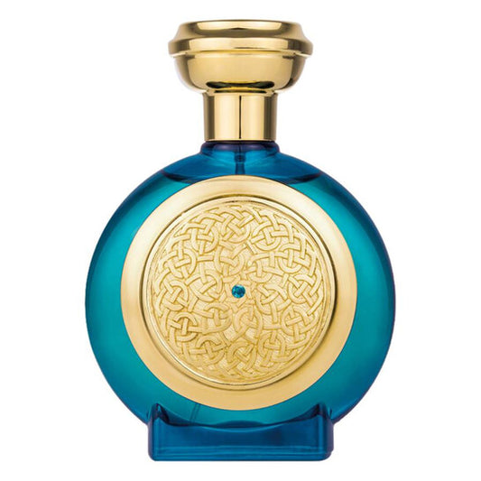 Boadicea The Victorious Unisex Aqua Sapphire EDP Spray 3.4 oz Fragrances (Wholesale) - Luxurious Fragrance Available Online in Hong Kong & China