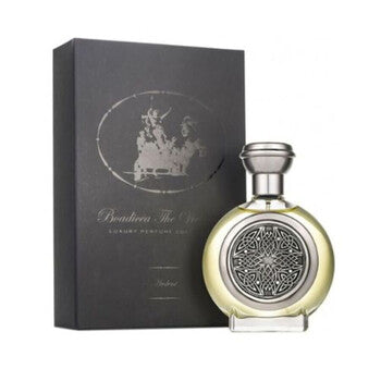 Boadicea The Victorious Unisex Ardent EDP 3.4 oz Fragrances (Wholesale) - Luxurious Fragrance Available Online in Hong Kong & China