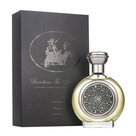 Boadicea The Victorious Unisex Ardent EDP 3.4 oz Fragrances (Wholesale) - Luxurious Fragrance Available Online in Hong Kong & China