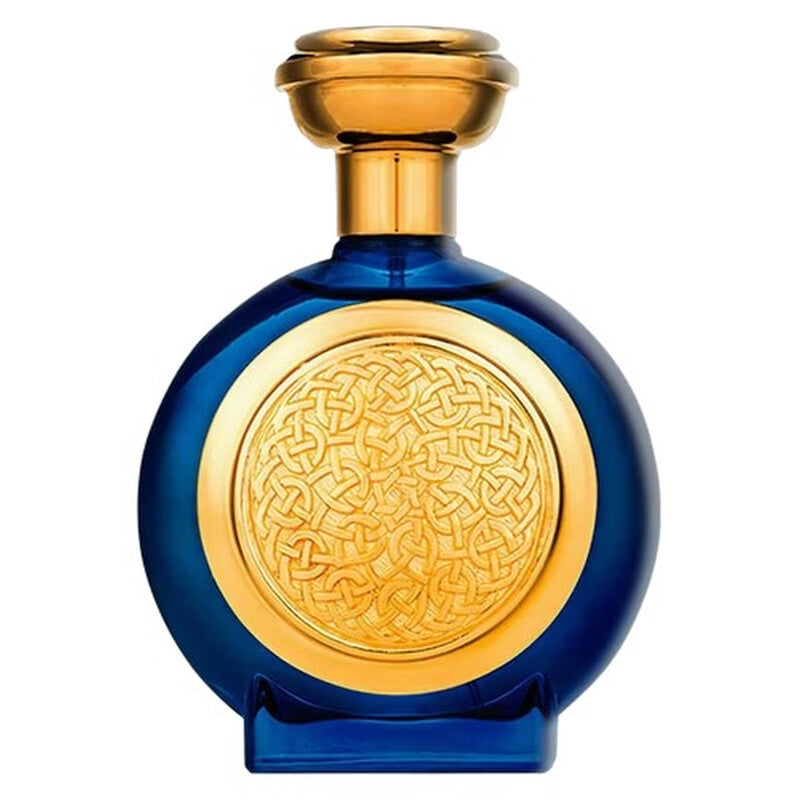 Boadicea The Victorious Unisex Azrak EDP Spray 3.4 oz (Tester) Fragrances - Luxurious Fragrance Available Online in Hong Kong & China