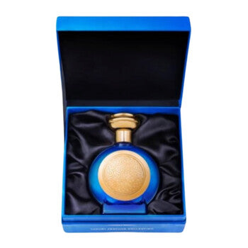 Boadicea The Victorious Unisex Azrak EDP Spray 3.4 oz Fragrances (Wholesale) - Luxurious Fragrance Available Online in Hong Kong & China