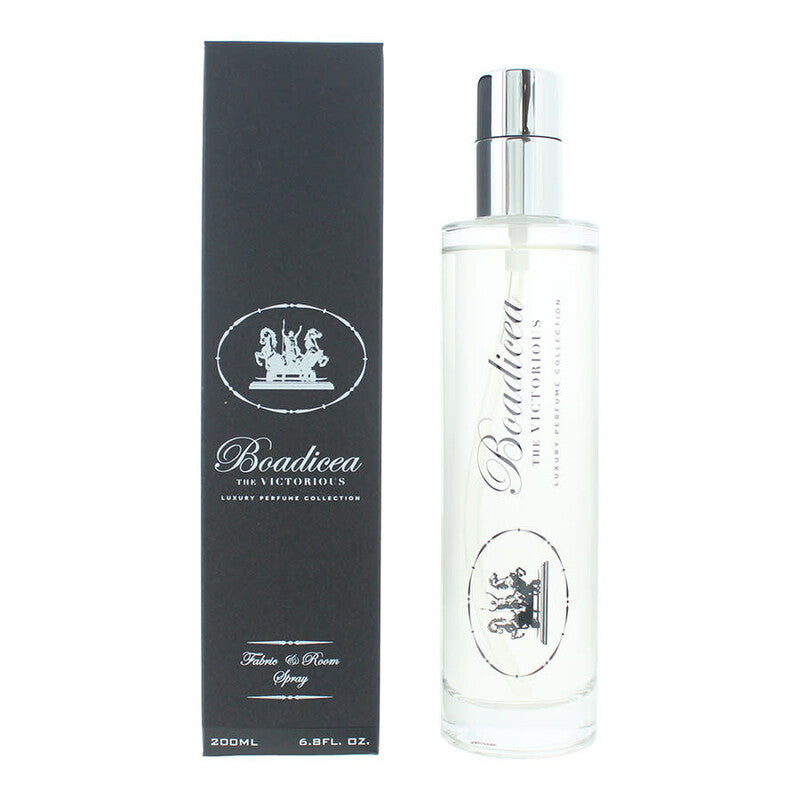 Boadicea The Victorious Unisex Azrak Room Fragrance 6.7 oz Fragrances - Luxurious Fragrance Available Online in Hong Kong & China