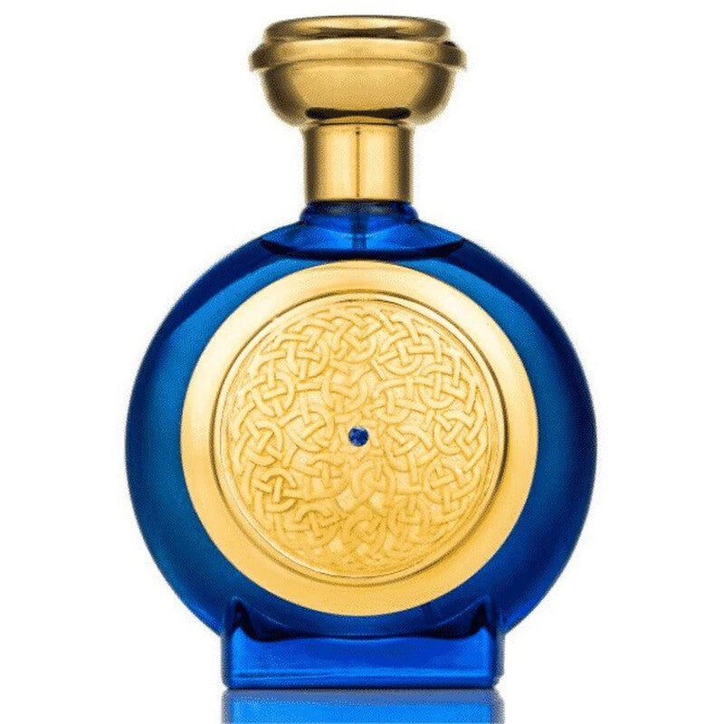 Boadicea The Victorious Unisex Blue Sapphire EDP 3.4 oz (Tester) Fragrances - Luxurious Fragrance Available Online in Hong Kong & China