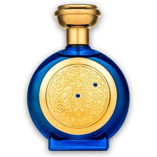 Boadicea The Victorious Unisex Blue Sapphire Supercharged EDP 3.4 oz Fragrances (Wholesale) - Luxurious Fragrance Available Online in Hong Kong & China