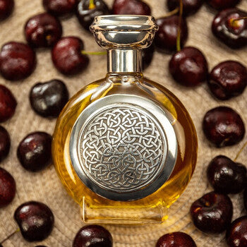 Boadicea The Victorious Unisex Bodacious EDP Spray 3.4 oz (Wholesale) - Luxurious Fragrance Available Online in Hong Kong & China