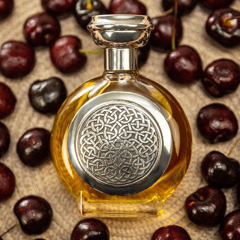 Boadicea The Victorious Unisex Bodacious EDP Spray 3.4 oz Fragrances (Wholesale) - Luxurious Fragrance Available Online in Hong Kong & China