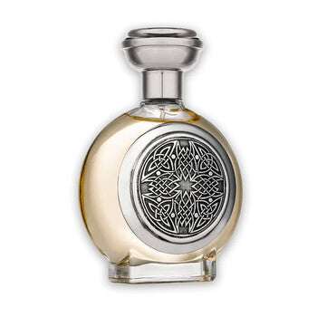 Boadicea The Victorious Unisex Bravery EDP 3.4 oz (Wholesale) - Luxurious Fragrance Available Online in Hong Kong & China