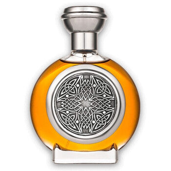 Boadicea The Victorious Unisex Bravery EDP 3.4 oz Fragrances (Wholesale) - Luxurious Fragrance Available Online in Hong Kong & China