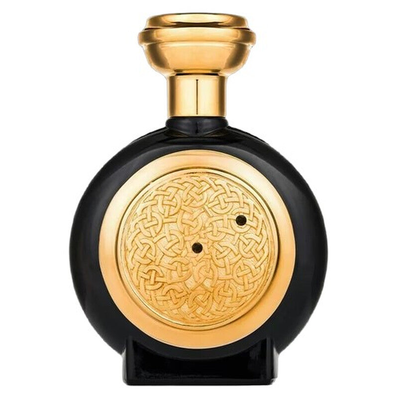 Boadicea The Victorious Unisex Carbon Sapphire Supercharged Parfum 3.4 oz Fragrances - Luxurious Fragrance Available Online in Hong Kong & China