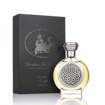 Boadicea The Victorious Unisex Complex EDP 3.4 oz Fragrances (Wholesale) - Luxurious Fragrance Available Online in Hong Kong & China