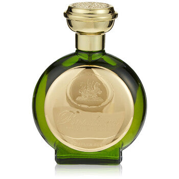 Boadicea The Victorious Unisex Complex 2020 Extrait de Parfum Spray 3.4 oz Fragrances (Wholesale) - Luxurious Fragrance Available Online in Hong Kong & China