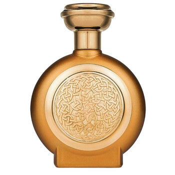 Boadicea The Victorious Unisex Consort EDP 3.3 oz - Luxurious Fragrance Available Online in Hong Kong & China