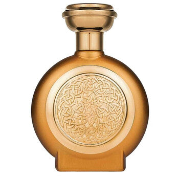 Boadicea The Victorious Unisex Consort EDP 3.3 oz (Wholesale) - Luxurious Fragrance Available Online in Hong Kong & China