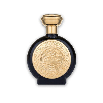 Boadicea The Victorious Unisex Dasman EDP 3.4 oz Fragrances (Wholesale) - Luxurious Fragrance Available Online in Hong Kong & China