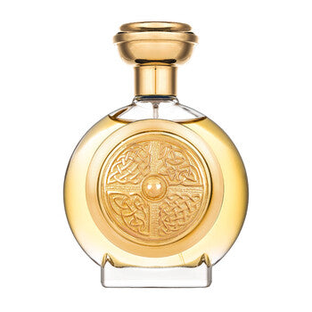 Boadicea The Victorious Unisex Defender EDP Spray 3.4 oz Fragrances (Wholesale) - Luxurious Fragrance Available Online in Hong Kong & China