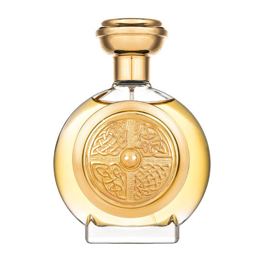 Boadicea The Victorious Unisex Defender EDP Spray 3.4 oz Fragrances (Wholesale) - Luxurious Fragrance Available Online in Hong Kong & China