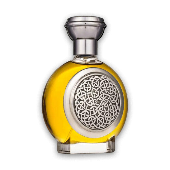 Boadicea The Victorious Unisex Elaborate EDP 3.4 oz Fragrances - Luxurious Fragrance Available Online in Hong Kong & China