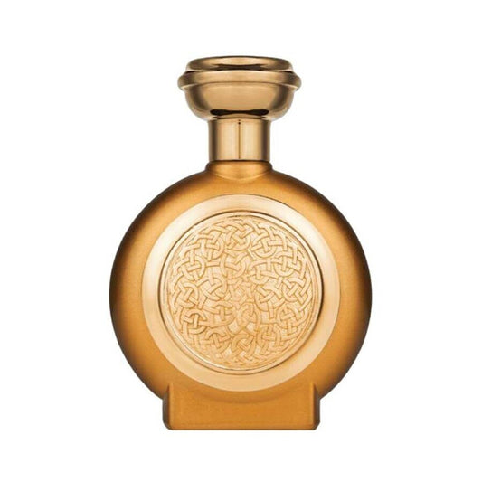Boadicea The Victorious Unisex Empire EDP Spray 3.4 oz Fragrances - Luxurious Fragrance Available Online in Hong Kong & China