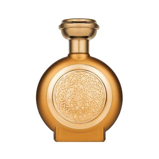 Boadicea The Victorious Unisex Empire EDP Spray 3.4 oz Fragrances (Wholesale) - Luxurious Fragrance Available Online in Hong Kong & China