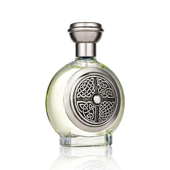 Boadicea The Victorious Unisex Energizer EDP Spray 3.4 oz (Wholesale) - Luxurious Fragrance Available Online in Hong Kong & China