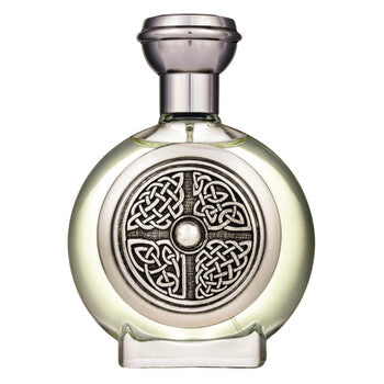 Boadicea The Victorious Unisex Energizer EDP Spray 3.4 oz Fragrances (Wholesale) - Luxurious Fragrance Available Online in Hong Kong & China