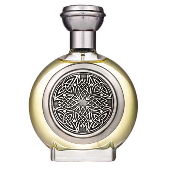 Boadicea The Victorious Unisex Envious EDP Spray 3.4 oz Fragrances (Wholesale) - Luxurious Fragrance Available Online in Hong Kong & China