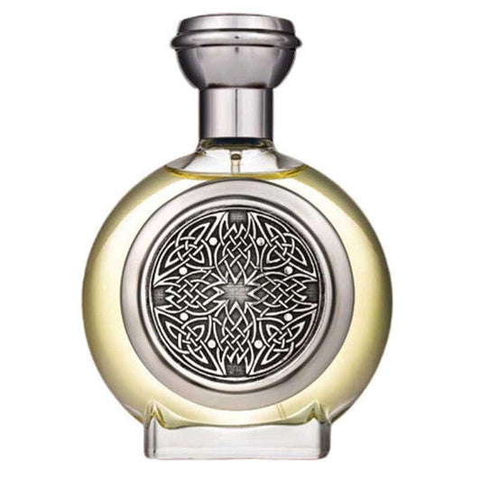 Boadicea The Victorious Unisex Envious EDP Spray 3.4 oz Fragrances (Wholesale) - Luxurious Fragrance Available Online in Hong Kong & China