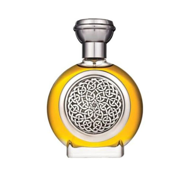 Boadicea The Victorious Unisex Ethereal EDP Spray 3.4 oz Fragrances - Luxurious Fragrance Available Online in Hong Kong & China