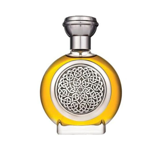 Boadicea The Victorious Unisex Ethereal EDP Spray 3.4 oz Fragrances (Wholesale) - Luxurious Fragrance Available Online in Hong Kong & China