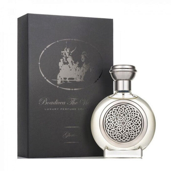 Boadicea The Victorious Unisex Glorious EDP Spray 3.4 oz Fragrances - Luxurious Fragrance Available Online in Hong Kong & China