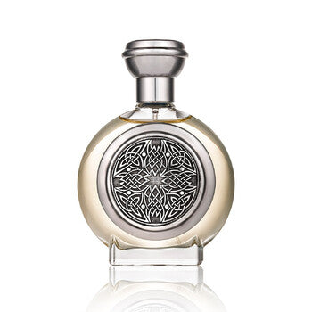 Boadicea The Victorious Unisex Glorious EDP Spray 3.4 oz Fragrances (Wholesale) - Luxurious Fragrance Available Online in Hong Kong & China
