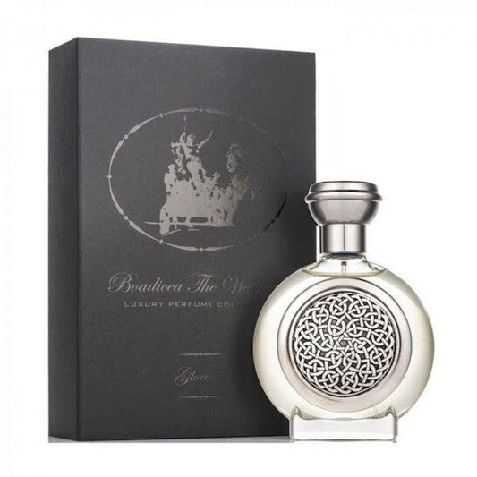 Boadicea The Victorious Unisex Glorious EDP Spray 3.4 oz Fragrances (Wholesale) - Luxurious Fragrance Available Online in Hong Kong & China