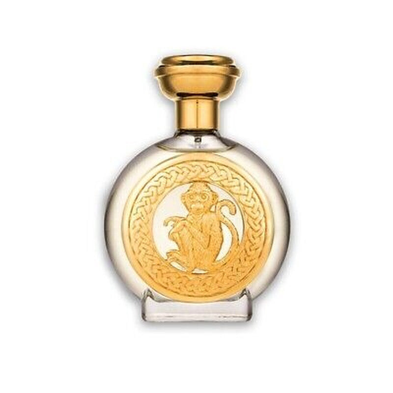 Boadicea The Victorious Unisex Hanuman EDP Spray 3.4 oz (Tester) Fragrances - Luxurious Fragrance Available Online in Hong Kong & China