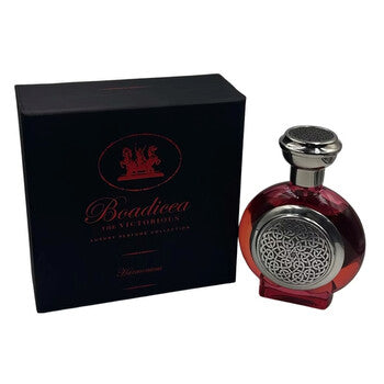 Boadicea The Victorious Unisex Harmonious EDP 3.4 oz - Luxurious Fragrance Available Online in Hong Kong & China