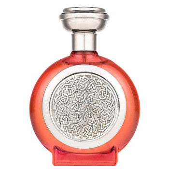 Boadicea The Victorious Unisex Harmonious EDP 3.4 oz Fragrances (Wholesale) - Luxurious Fragrance Available Online in Hong Kong & China