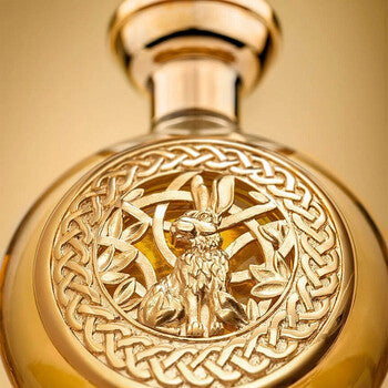 Boadicea The Victorious Unisex Hasu EDP 3.4 oz - Luxurious Fragrance Available Online in Hong Kong & China