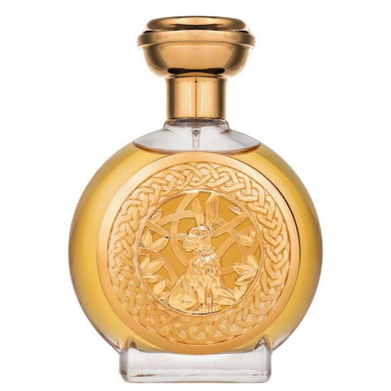 Boadicea The Victorious Unisex Hasu EDP Spray 3.4 oz (Tester) Fragrances - Luxurious Fragrance Available Online in Hong Kong & China