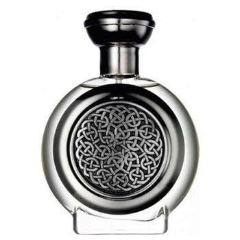 Boadicea The Victorious Unisex Imperial EDP 3.4 oz - Luxurious Fragrance Available Online in Hong Kong & China