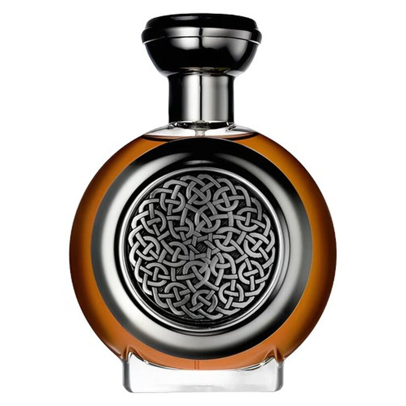 Boadicea The Victorious Unisex Inquisitive EDP Spray 3.4 oz Fragrances - Luxurious Fragrance Available Online in Hong Kong & China