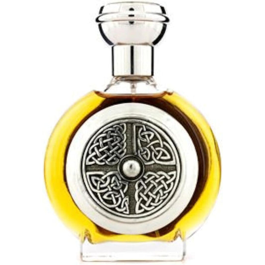 Boadicea The Victorious Unisex Invigorating EDP Spray 3.4 oz Fragrances (Wholesale) - Luxurious Fragrance Available Online in Hong Kong & China