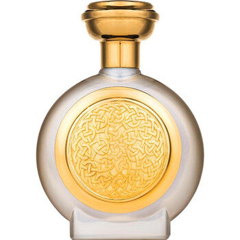 Boadicea The Victorious Unisex Jubilee EDP Spray 3.4 oz Fragrances (Wholesale) - Luxurious Fragrance Available Online in Hong Kong & China