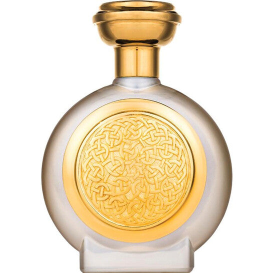 Boadicea The Victorious Unisex Jubilee EDP Spray 3.4 oz Fragrances (Wholesale) - Luxurious Fragrance Available Online in Hong Kong & China