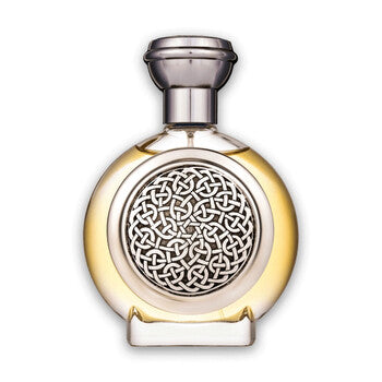 Boadicea The Victorious Unisex Kahwa EDP 3.4 oz Fragrances (Wholesale) - Luxurious Fragrance Available Online in Hong Kong & China