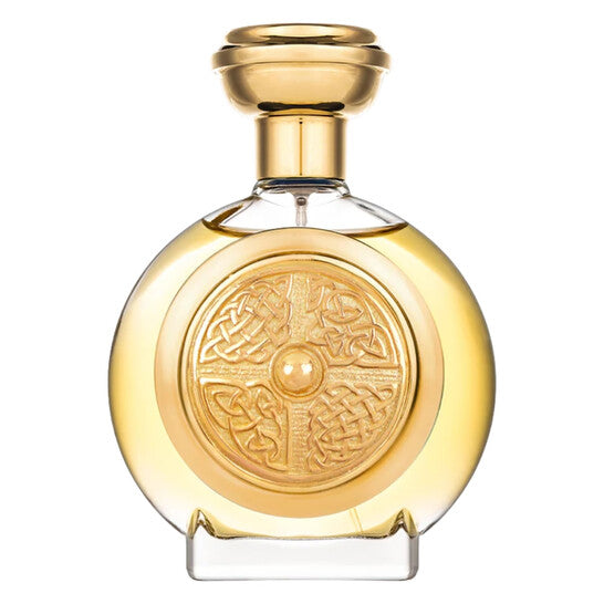 Boadicea The Victorious Unisex Lannosea EDP Spray 3.4 oz Fragrances - Luxurious Fragrance Available Online in Hong Kong & China
