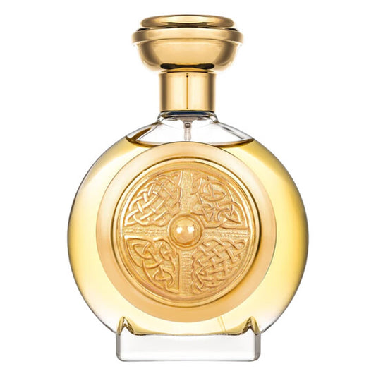 Boadicea The Victorious Unisex Lannosea EDP Spray 3.4 oz Fragrances (Wholesale) - Luxurious Fragrance Available Online in Hong Kong & China