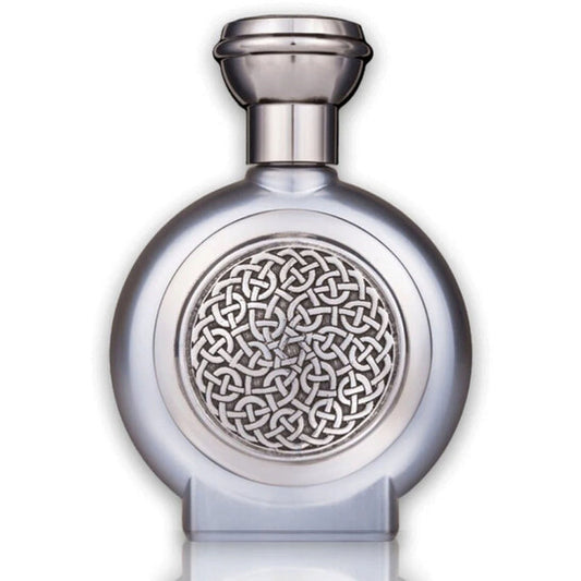 Boadicea The Victorious Unisex Lavish EDP Spray 3.4 oz - Luxurious Fragrance Available Online in Hong Kong & China