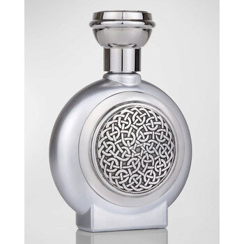 Boadicea The Victorious Unisex Lavish EDP Spray 3.4 oz - Luxurious Fragrance Available Online in Hong Kong & China