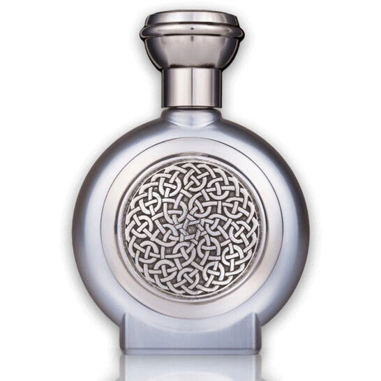 Boadicea The Victorious Unisex Lavish EDP Spray 3.4 oz Fragrances (Wholesale) - Luxurious Fragrance Available Online in Hong Kong & China