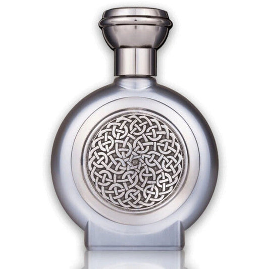 Boadicea The Victorious Unisex Lavish EDP Spray 3.4 oz Fragrances (Wholesale) - Luxurious Fragrance Available Online in Hong Kong & China