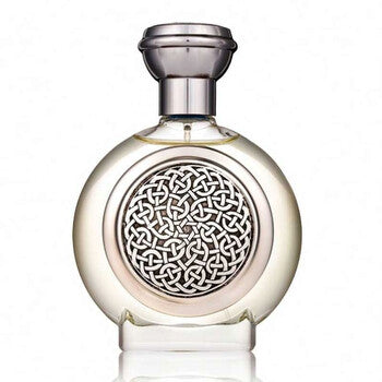 Boadicea The Victorious Unisex Monarch EDP 3.3 oz - Luxurious Fragrance Available Online in Hong Kong & China